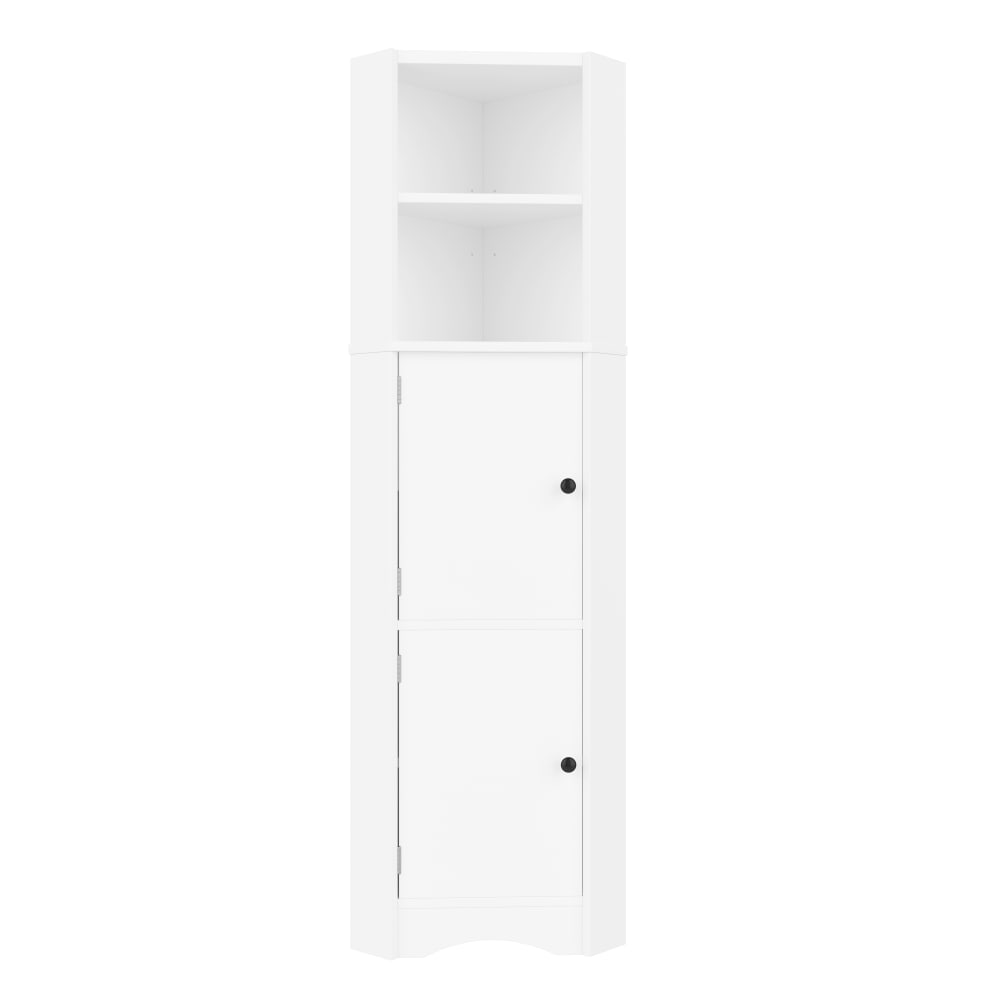 Colonne salle bain