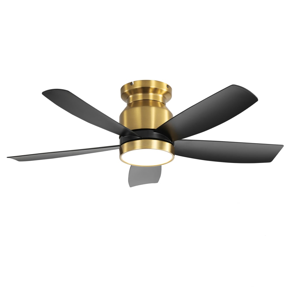 Ventilateur de plafond - 107