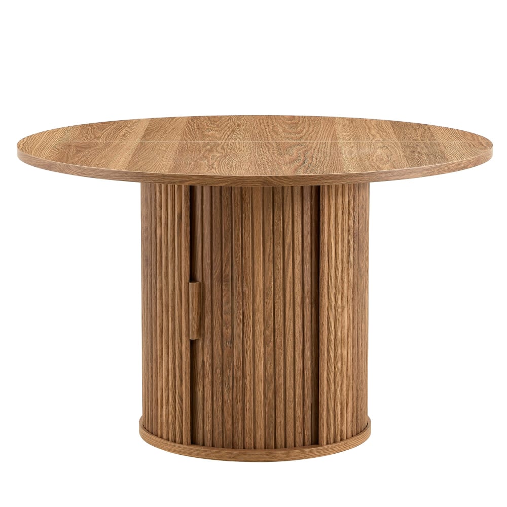 Table de salle à manger - design