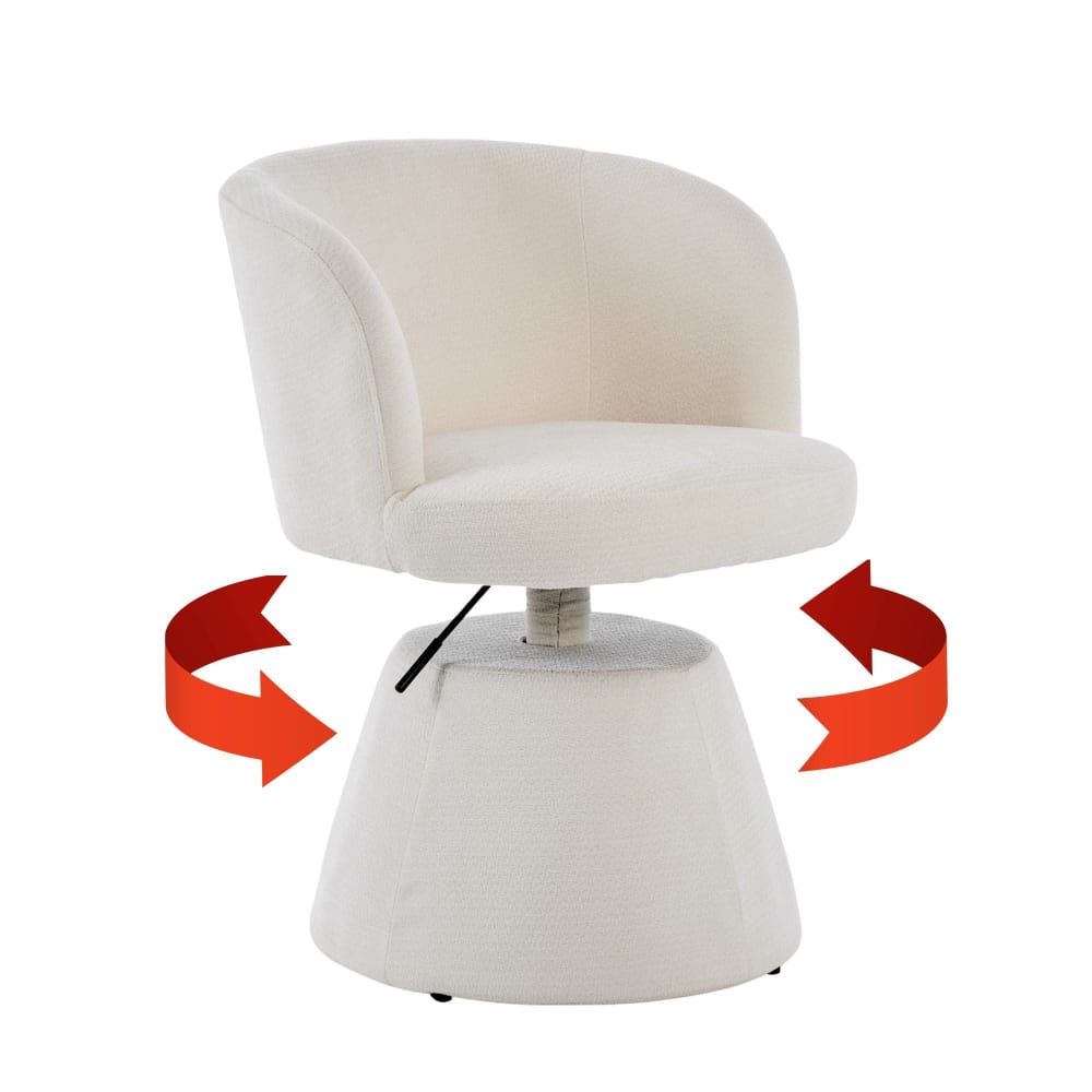 Chaise de salle à manger
