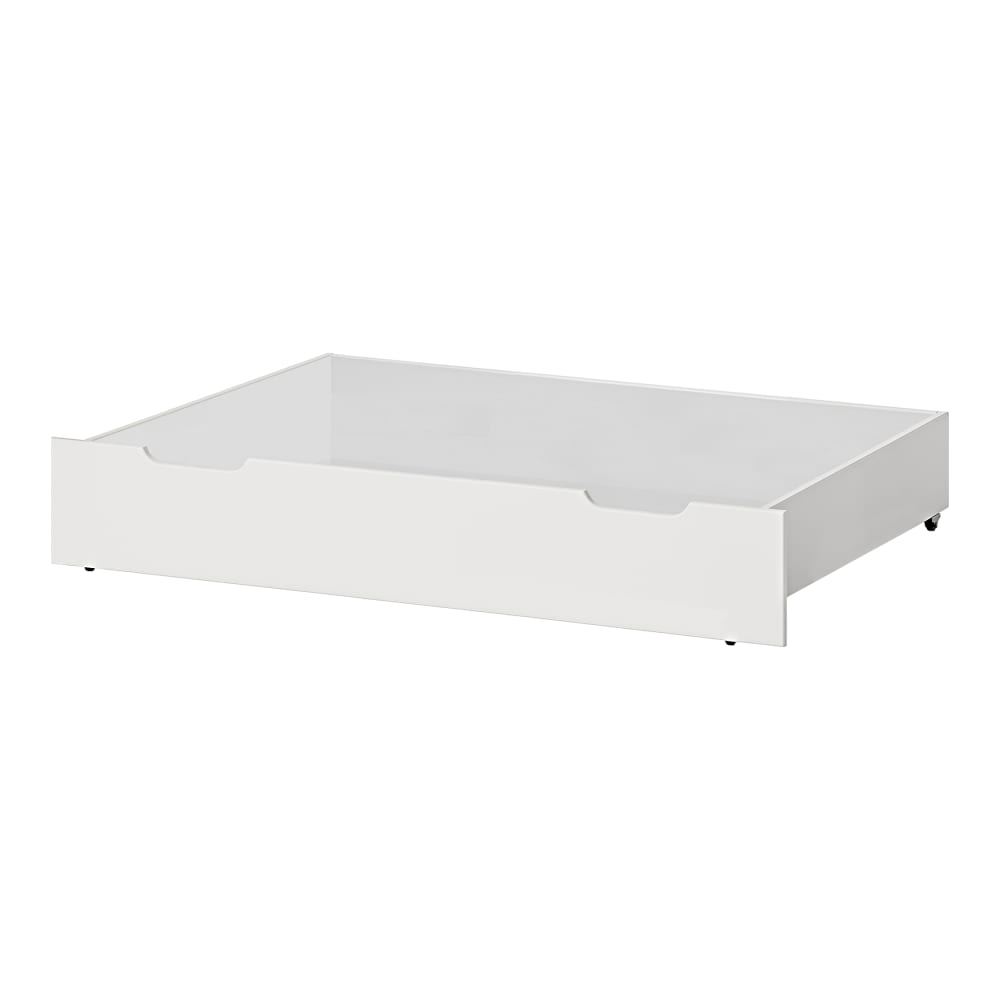 tiroir pour lit enfant