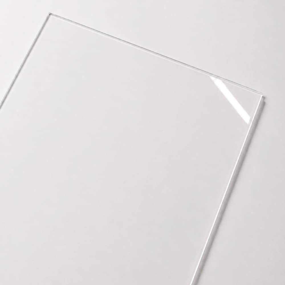 Verrière atelier intérieure aluminium noir 6 vitrages 201 x 117 cm — vue 4
