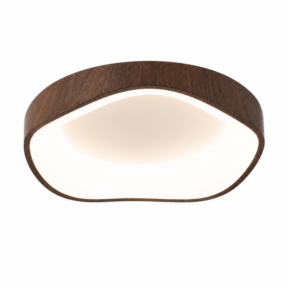 plafonnier led cct 36w