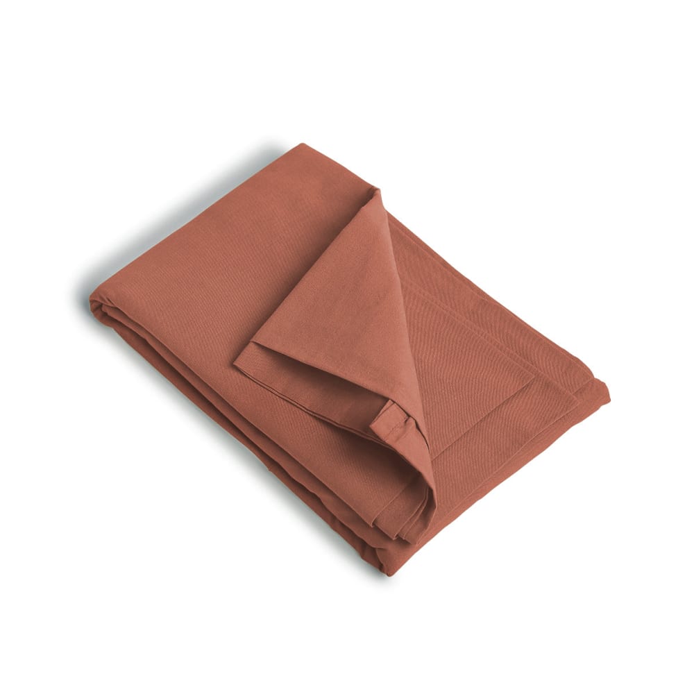 Bettlaken aus Baumwolle 240x300 - Maisons Du Monde