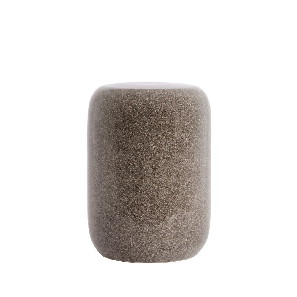 Table d'appoint céramique