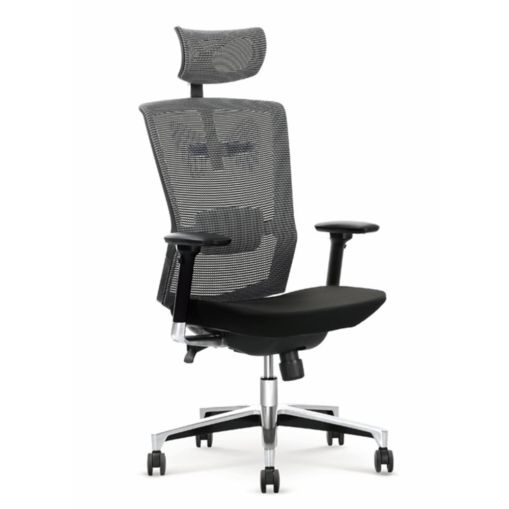 Fauteuil de bureau design