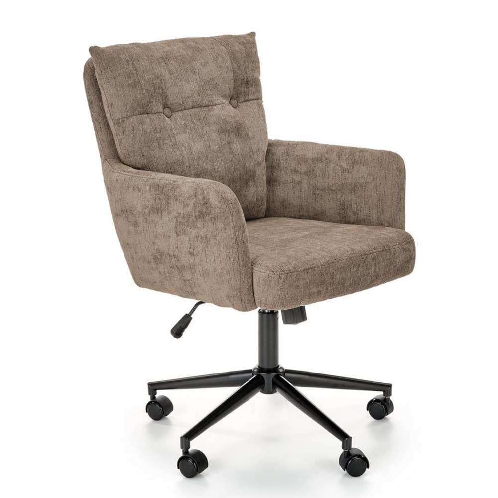 Fauteuil de bureau design