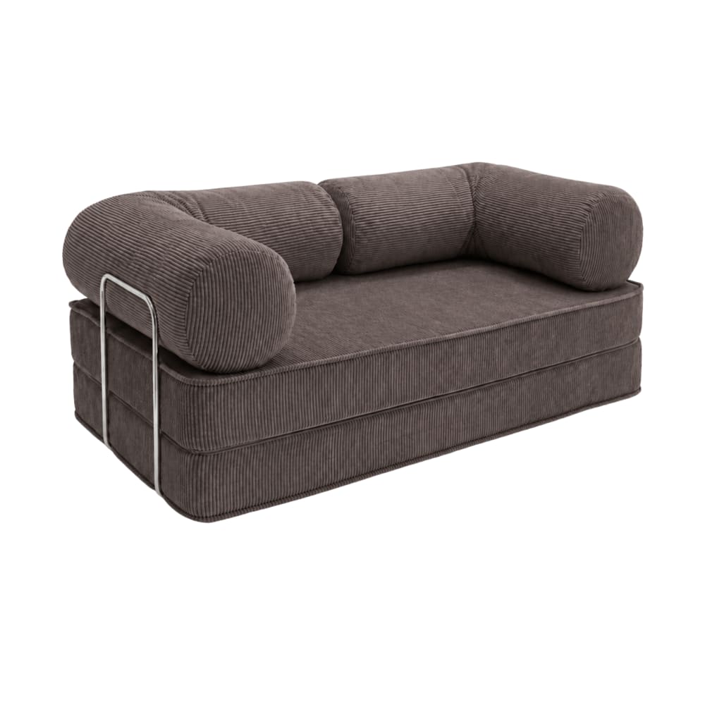 Canapé modulable design