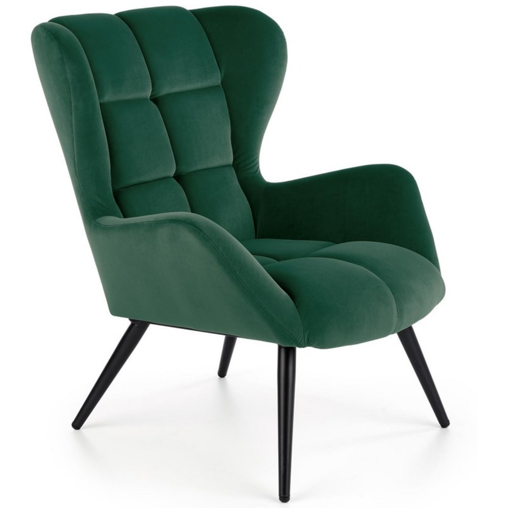 fauteuil contemporain
