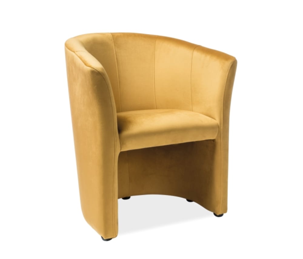 fauteuil cabriolet confort