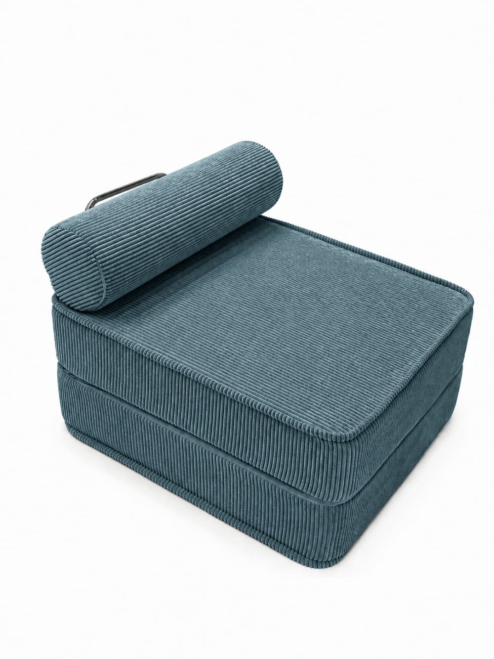 fauteuil convertible