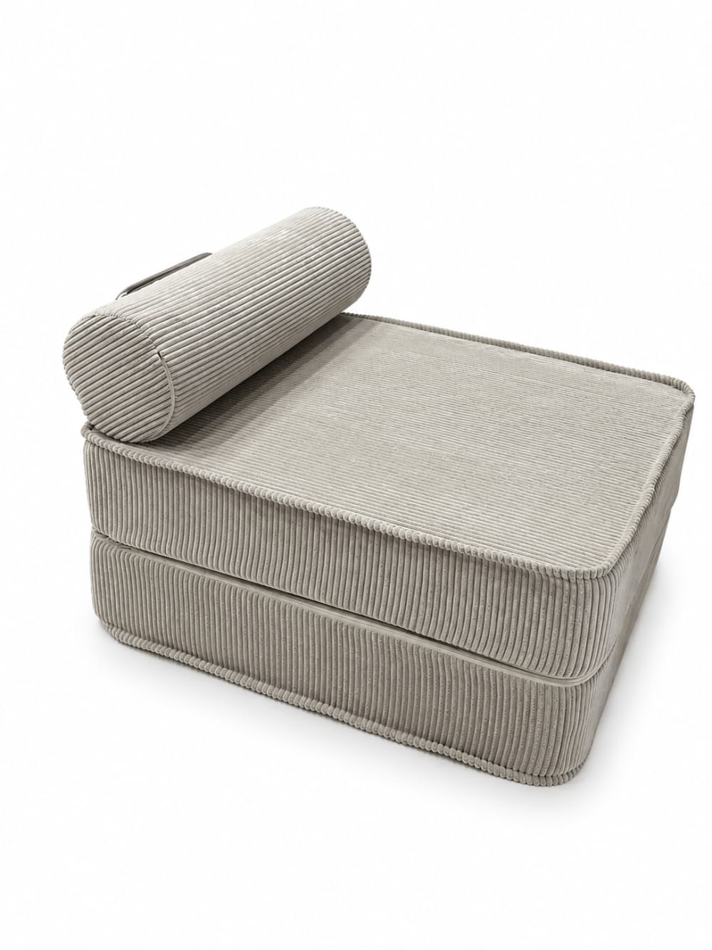 fauteuil lounge design