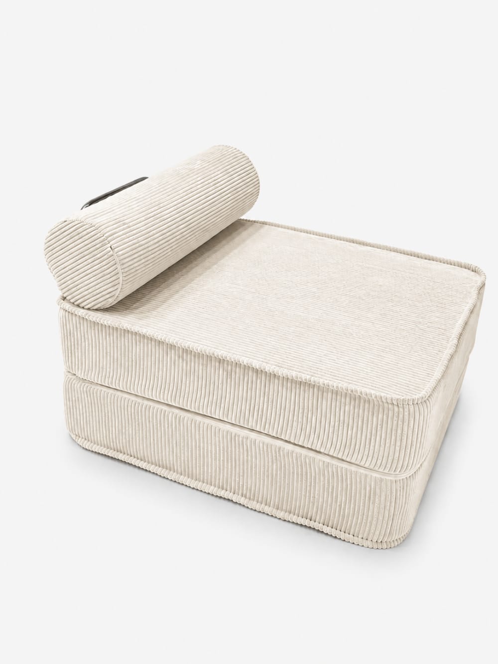 fauteuil modulable en