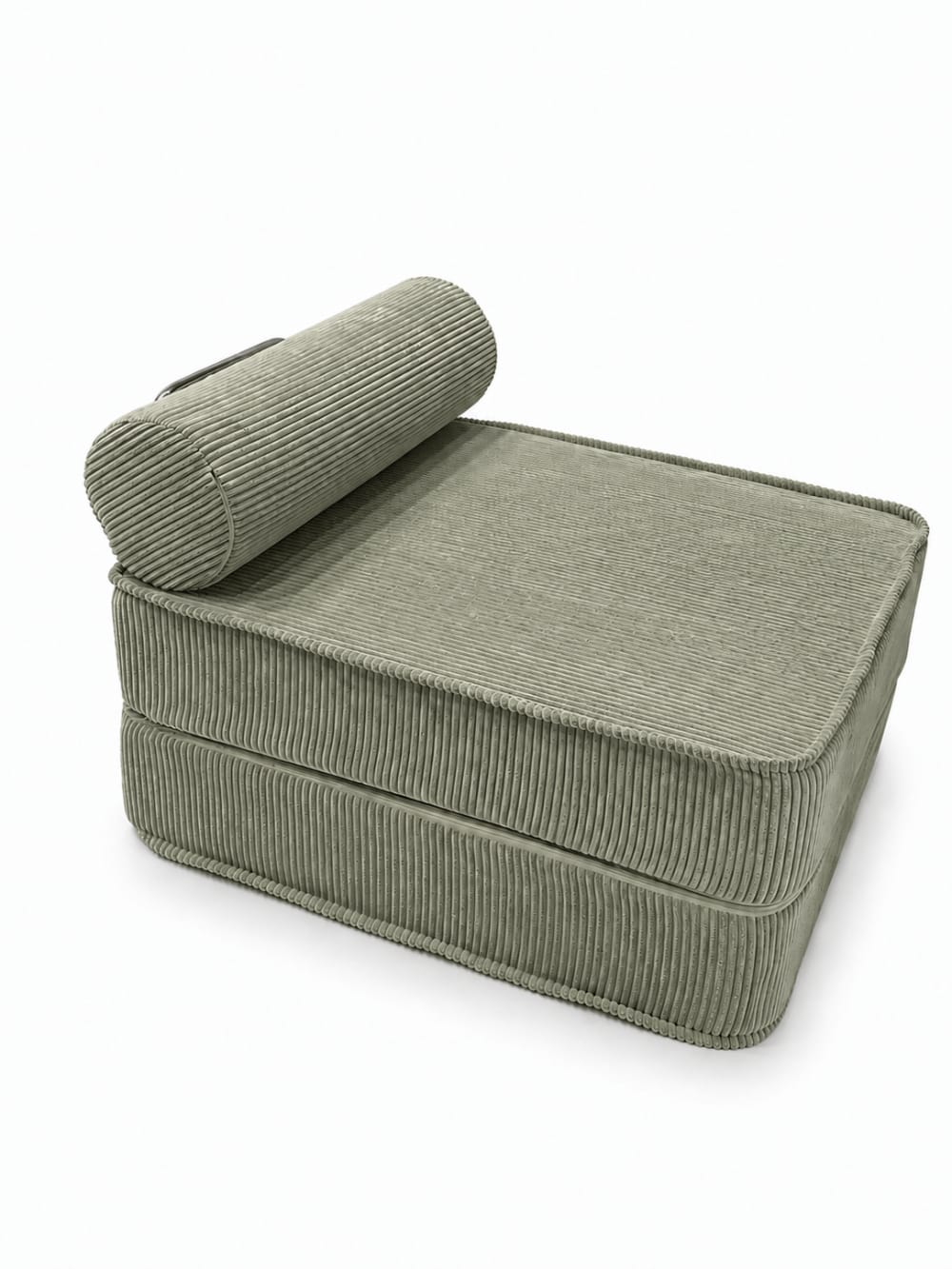 fauteuil de sol confortable