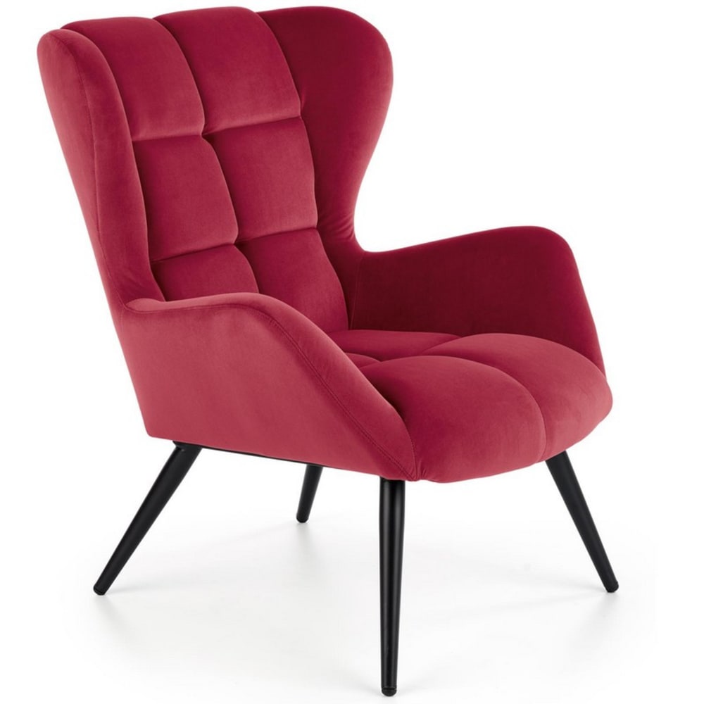 fauteuil contemporain