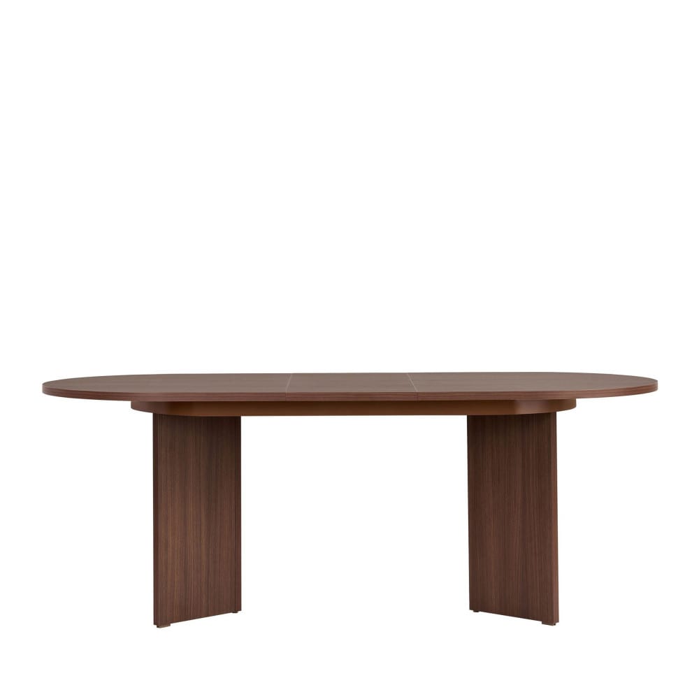 Table à manger extensible - personnes