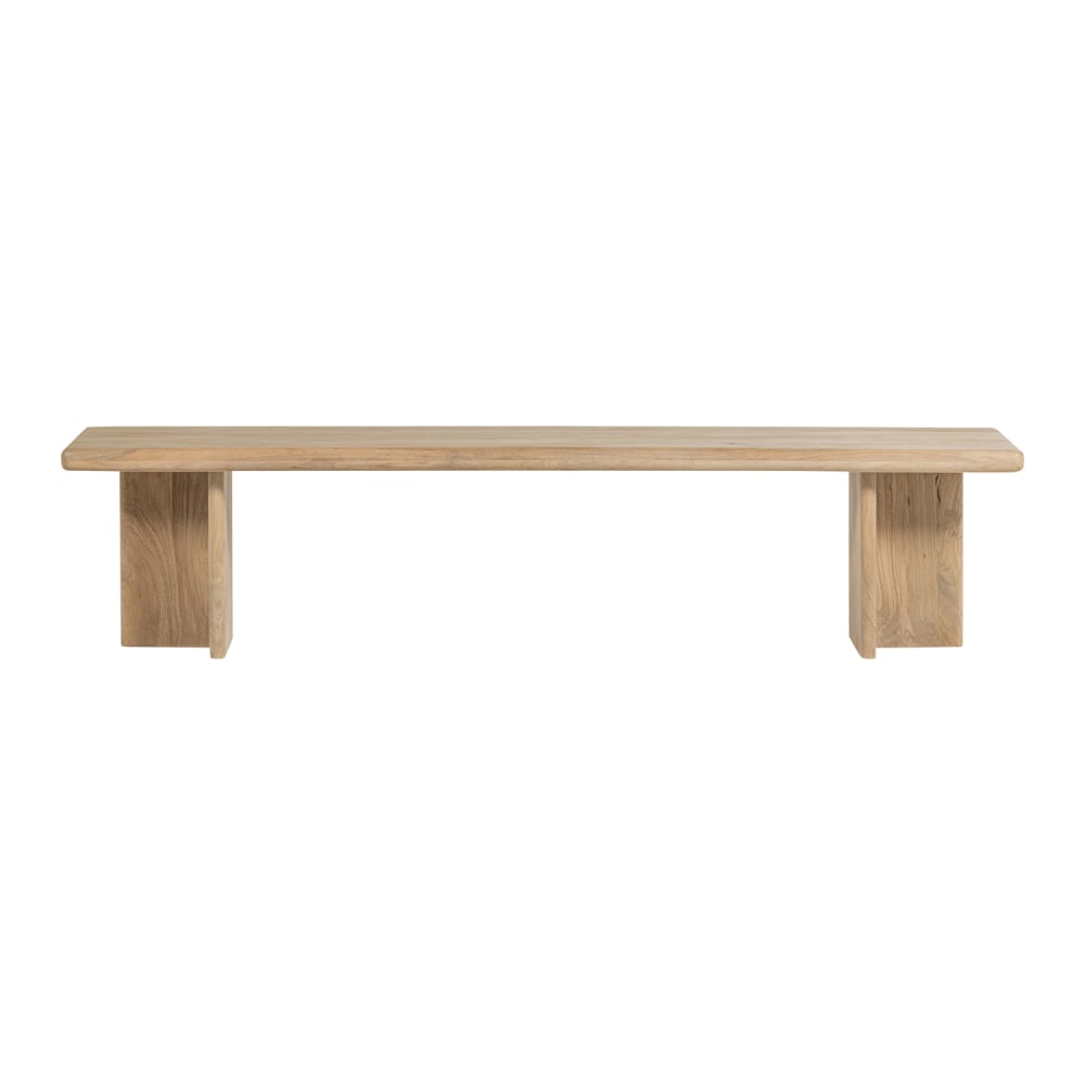 Banc de salle à manger