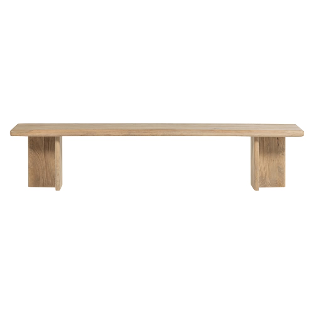 Banc de salle à manger