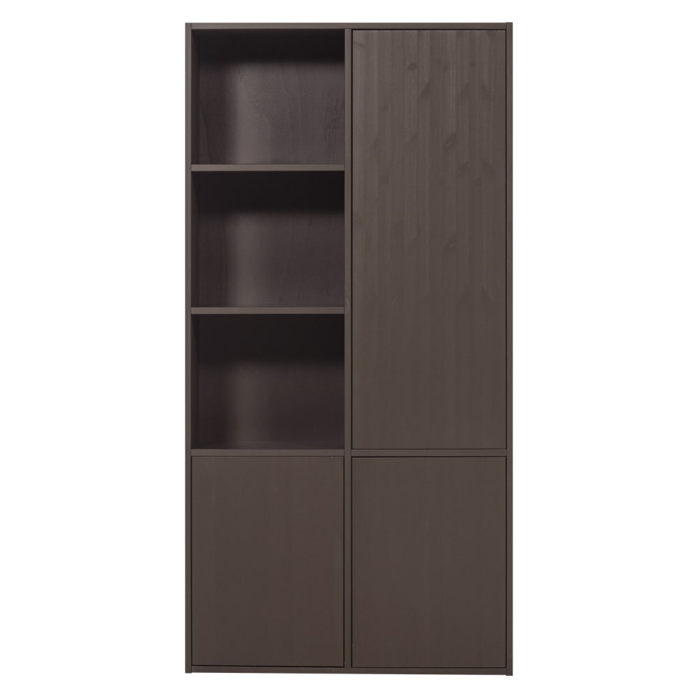 armoire de rangement