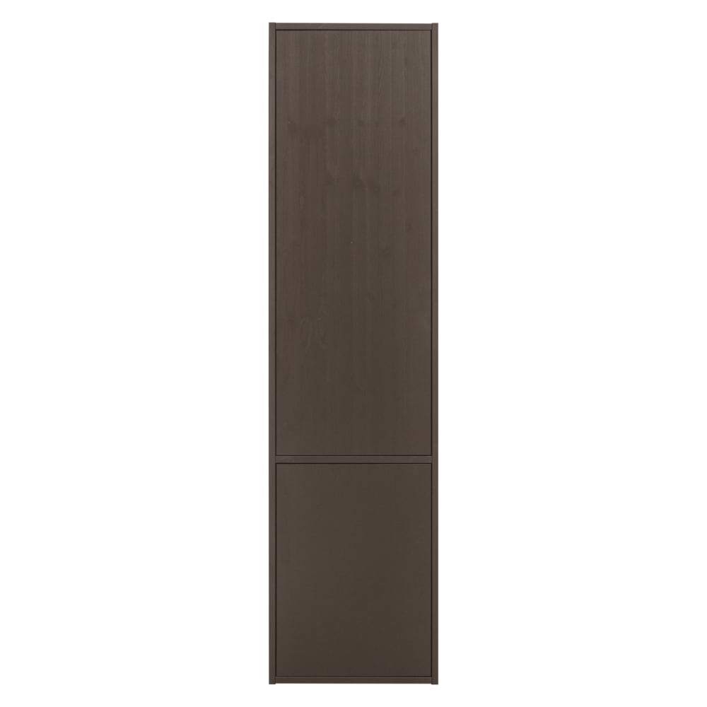 armoire de rangement