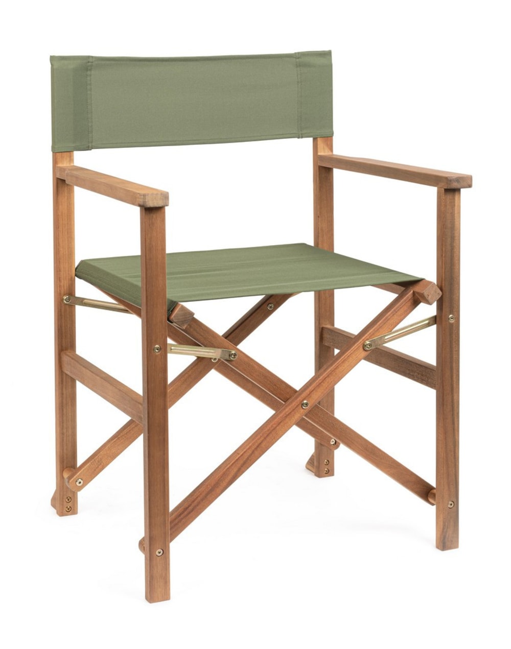 fauteuil de réalisateur