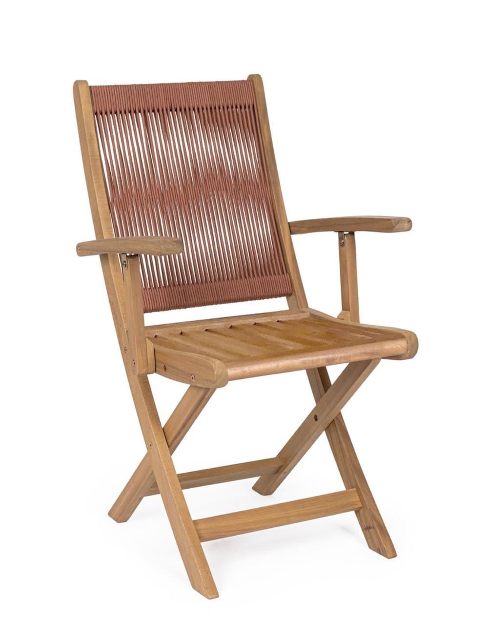 chaise en bois corail chaise en bois corail