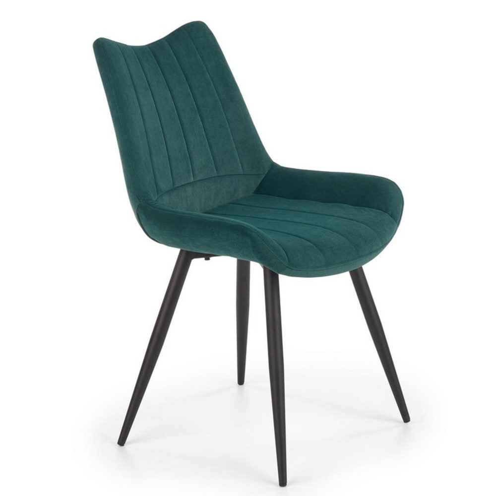 chaise contemporaine
