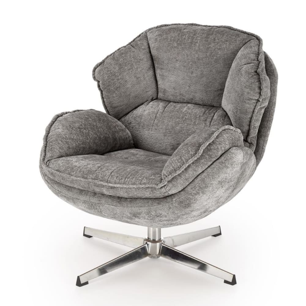 fauteuil confort  en