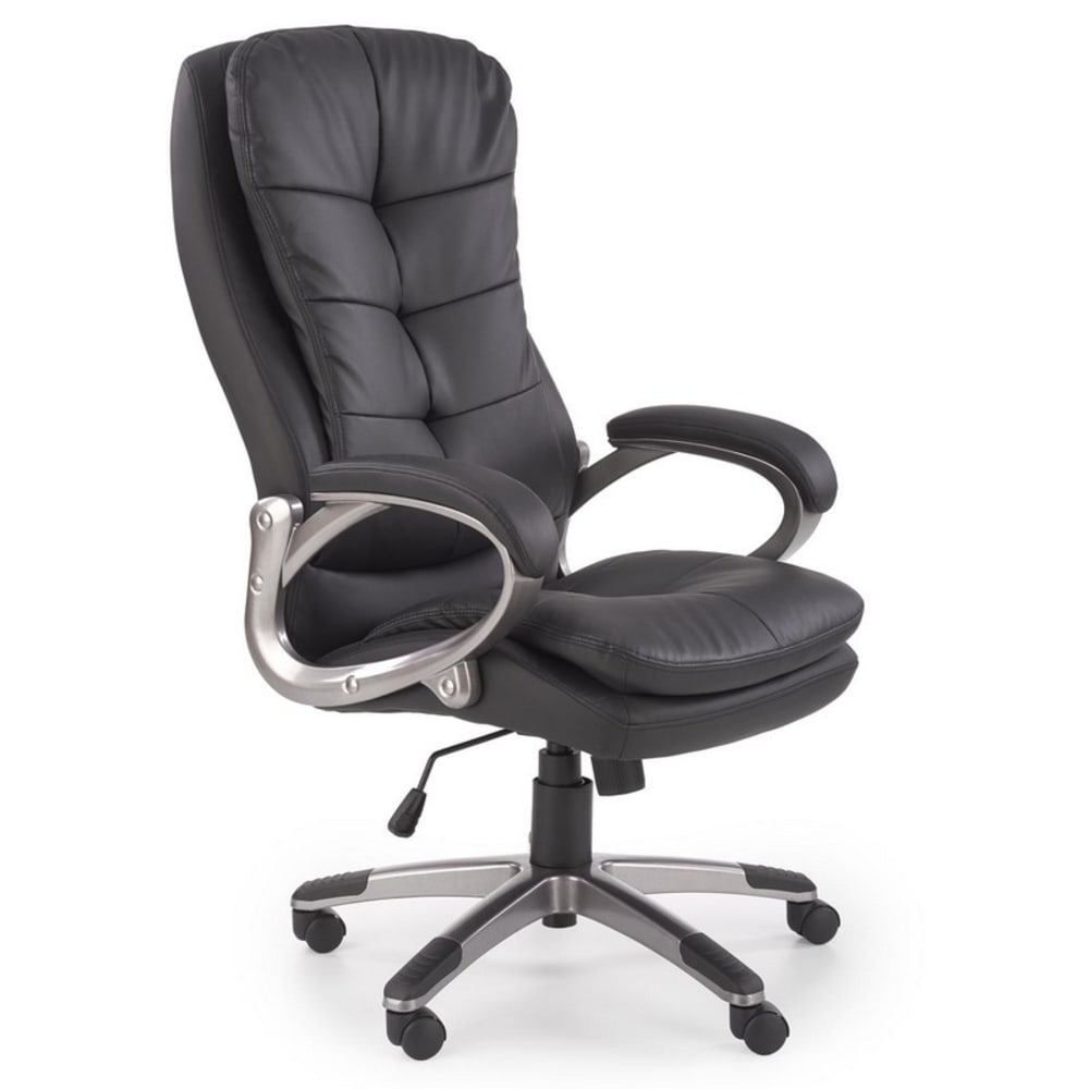 Fauteuil de bureau en
