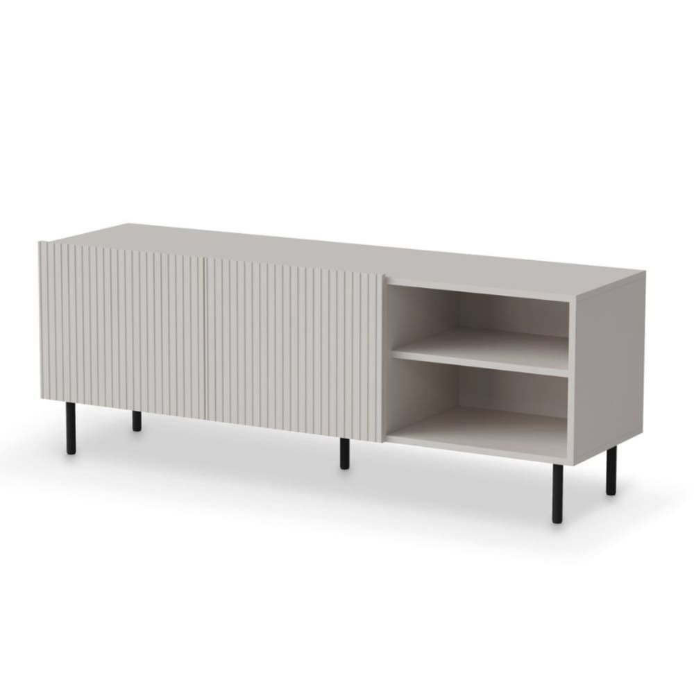 Meuble tv cachemire 150