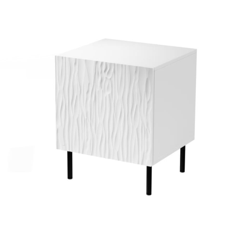 Table de chevet design