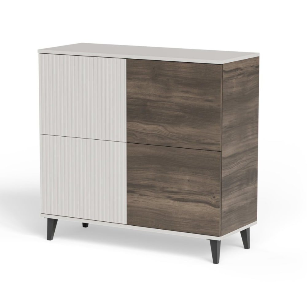 bahut contemporain  2