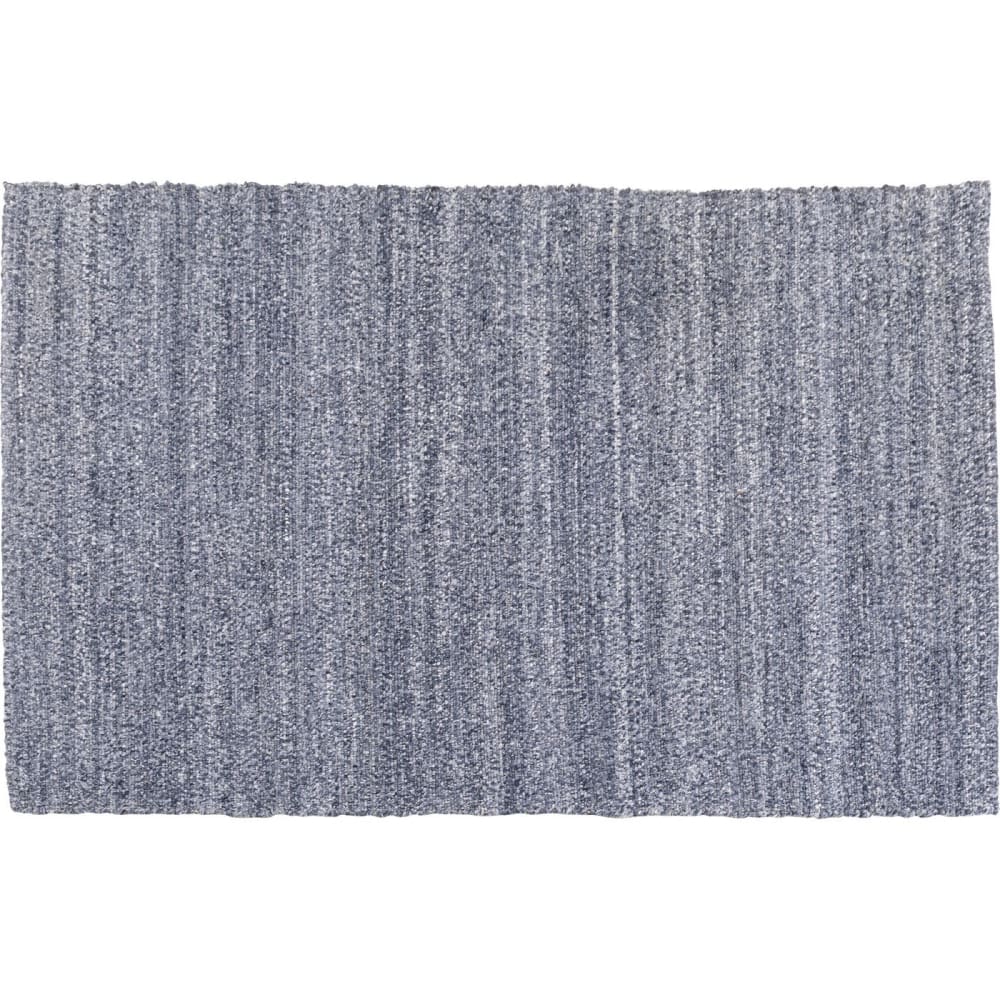 tapis en polyester bouclé - 300x200
