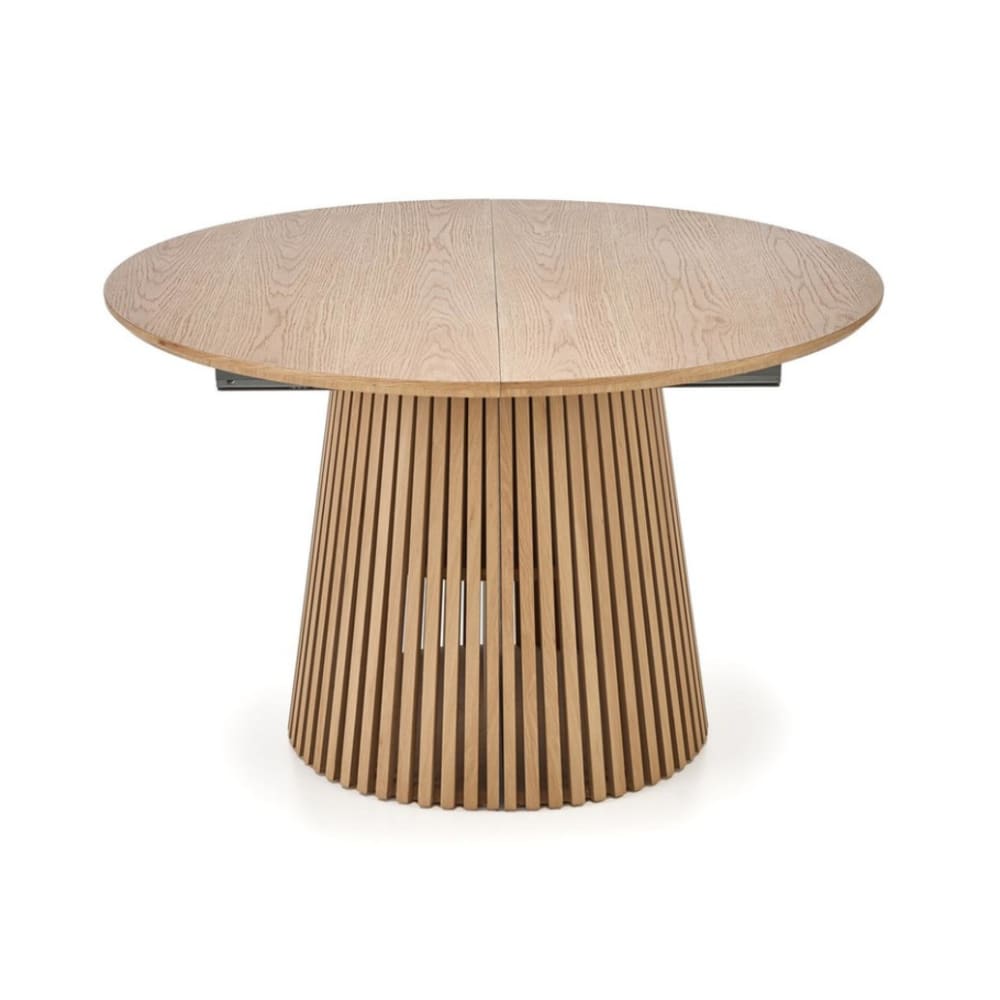 Table de salle à manger - extensible