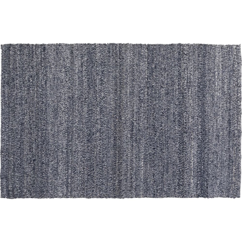 tapis en polyester bouclé - 240x170