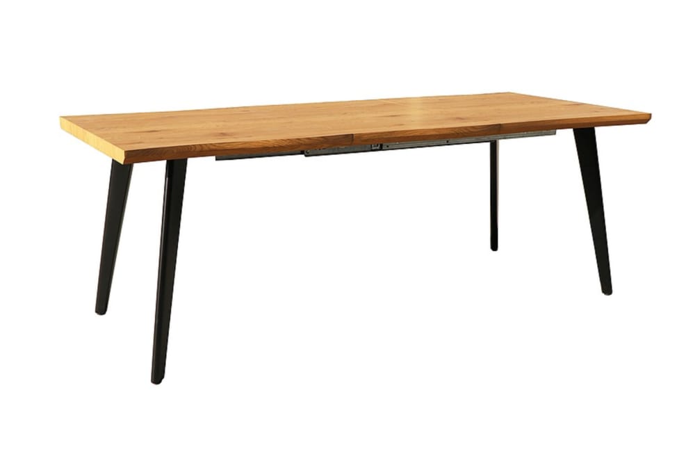 Table design extensible