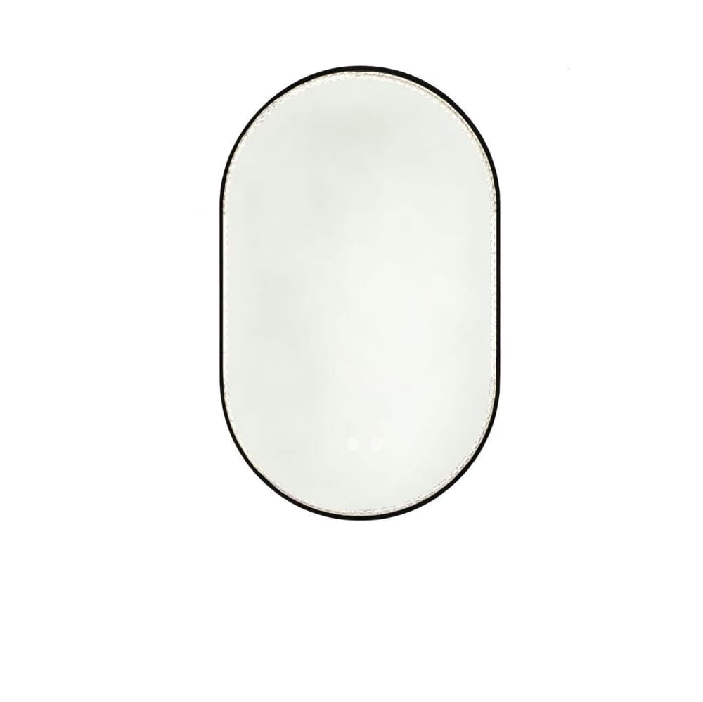 miroir salle bain