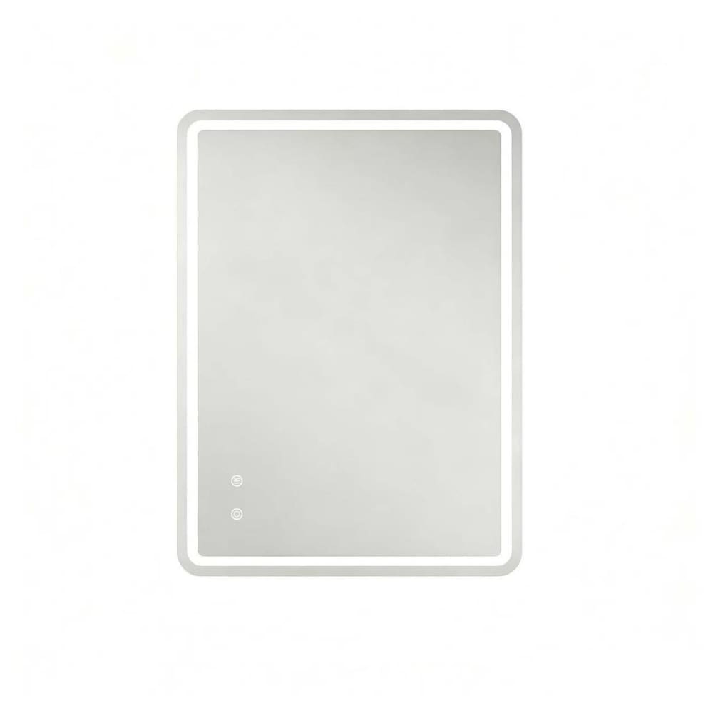 miroir salle bain