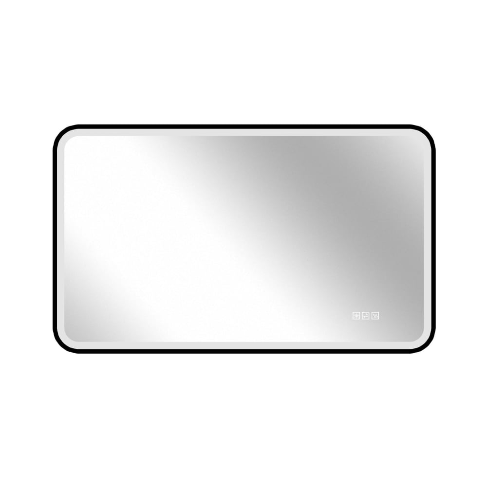 miroir salle bain