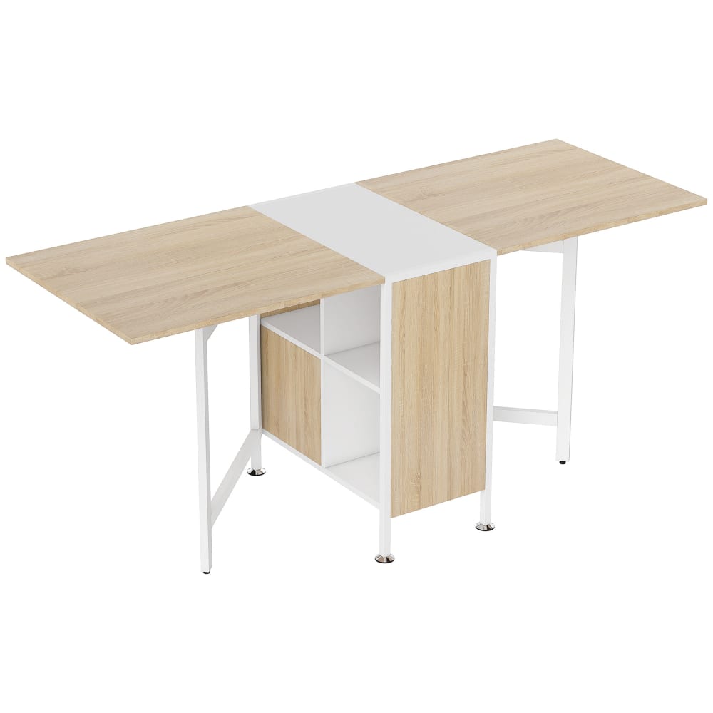 table pliable 4 personnes