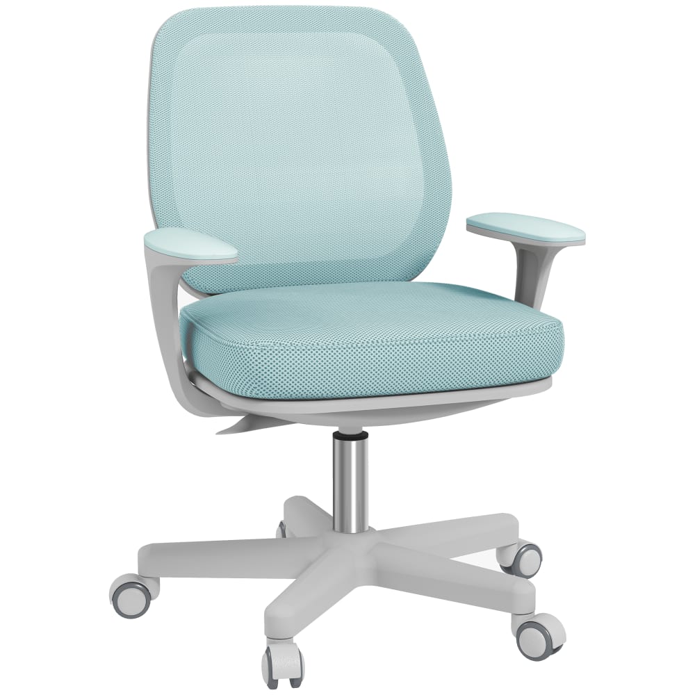 Fauteuil de bureau hauteur