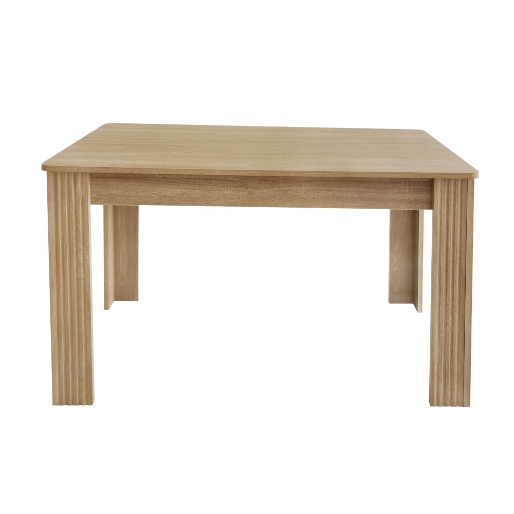 Table salle à manger