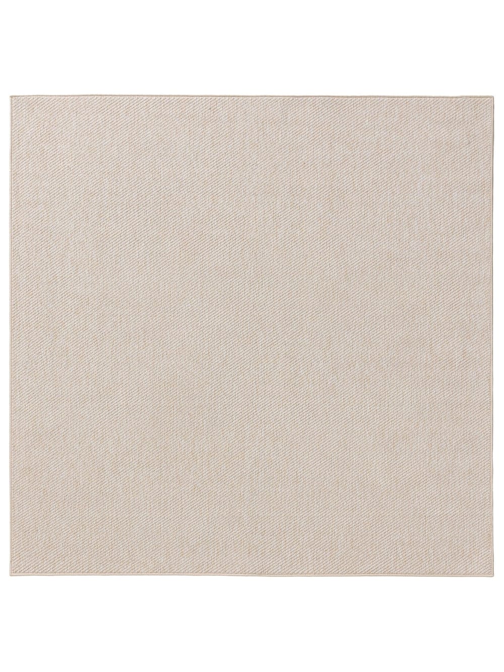 Tapis d'extérieur &
