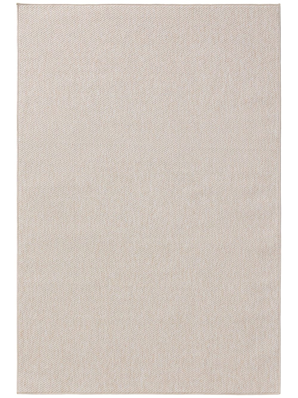 Tapis d'extérieur &