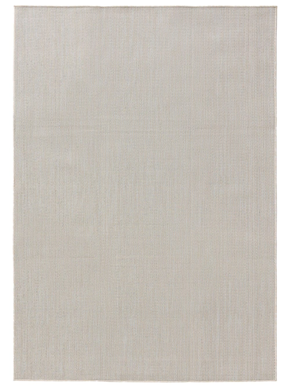 Tapis d'extérieur &