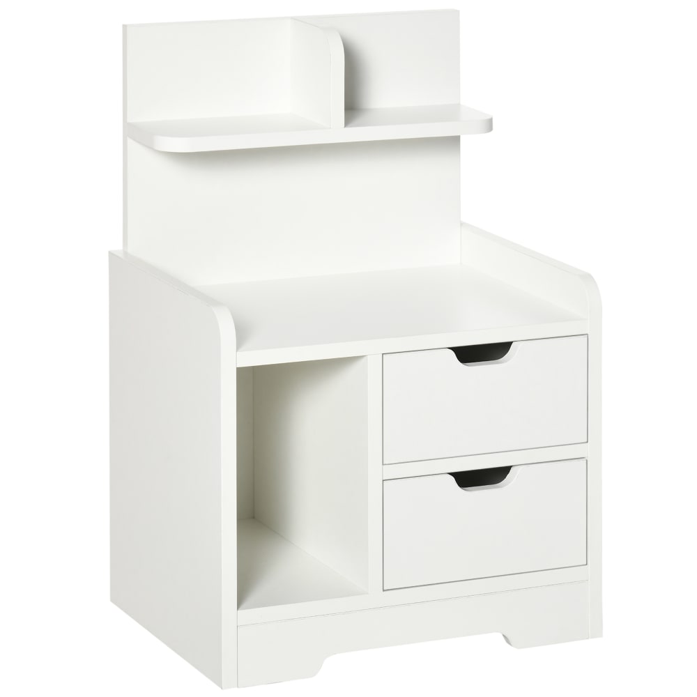 Chevet table de nuit