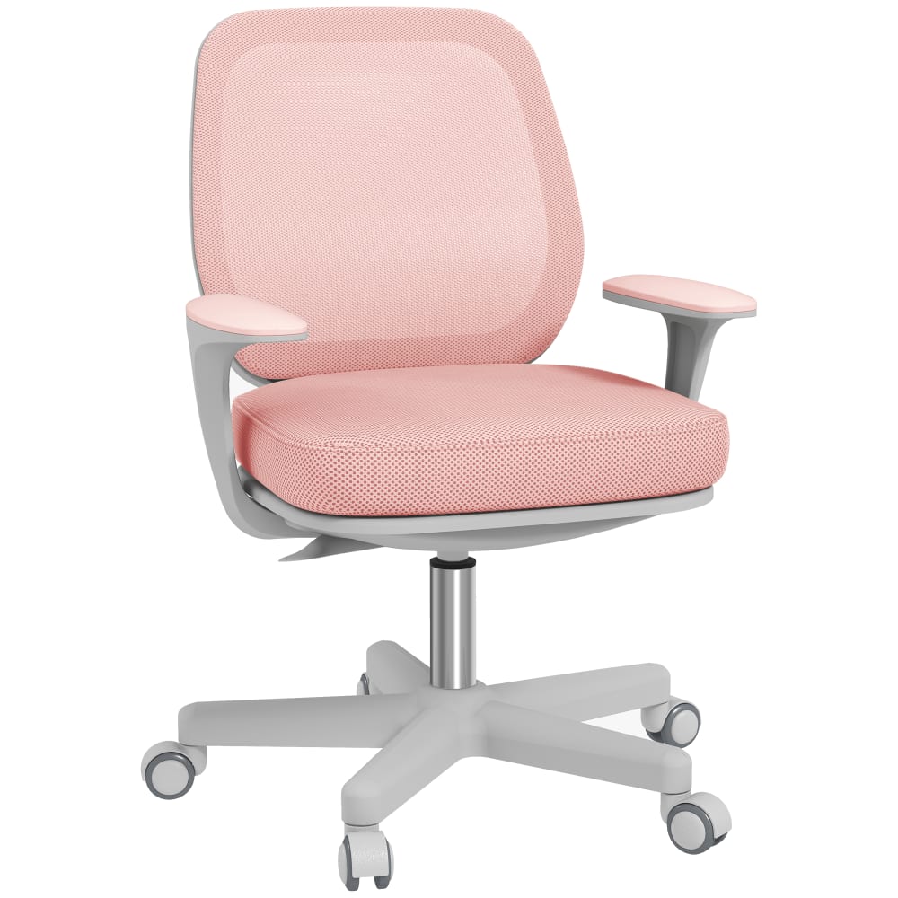 chaise de bureau jolie