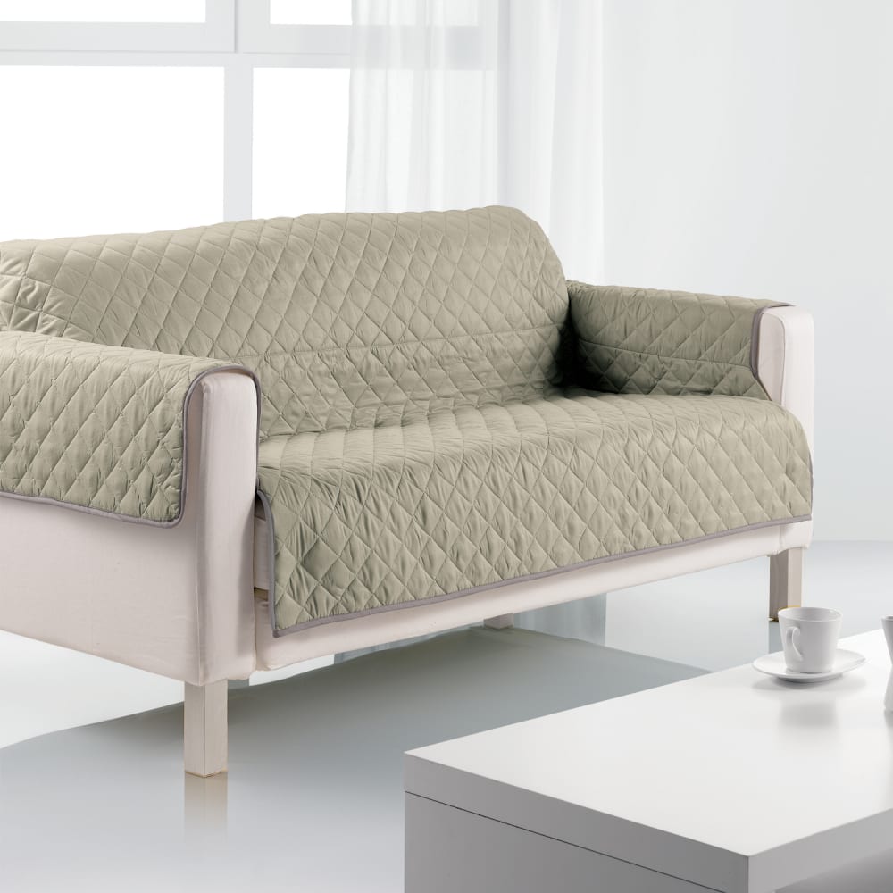Protege en polyester argile 223 x 179 Protege en polyester argile 223 x 179