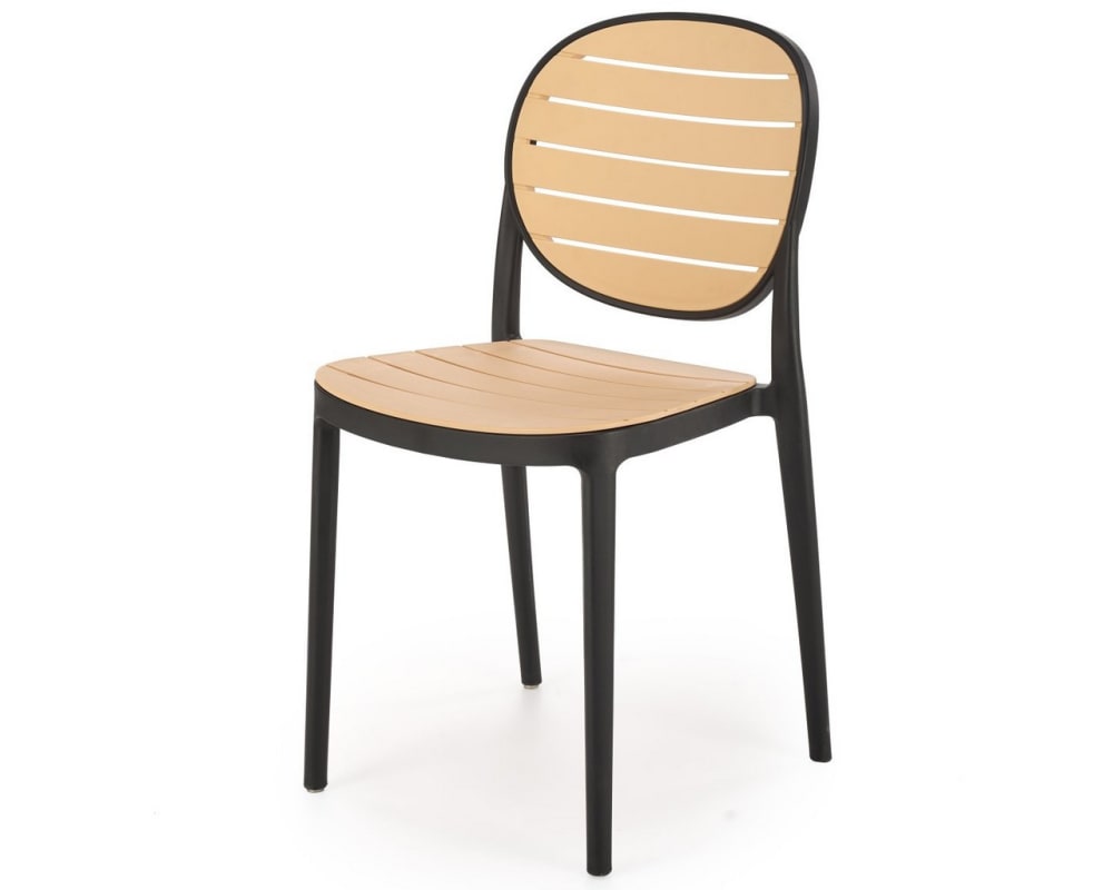 chaise intérieure /