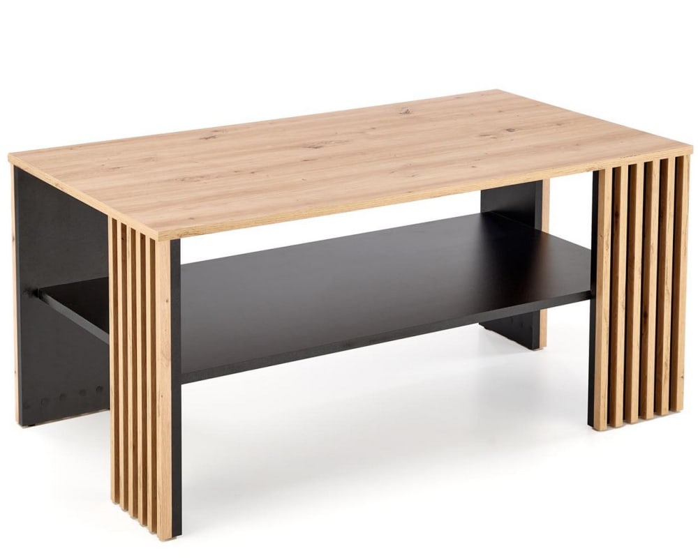 idee deco plateau deco table basse